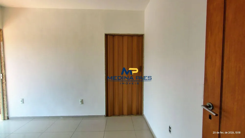 Casa de Condomínio, 5 quartos - Foto 98