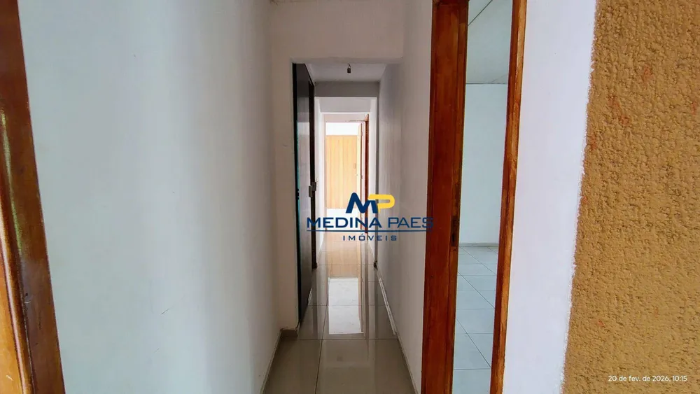Casa de Condomínio, 5 quartos - Foto 76
