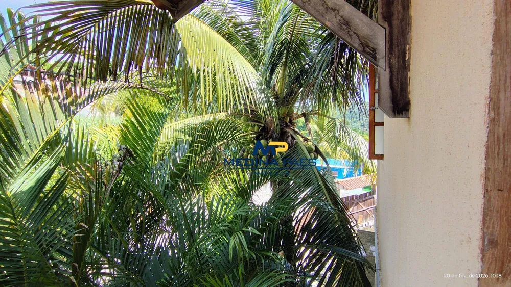 Casa de Condomínio, 5 quartos - Foto 92