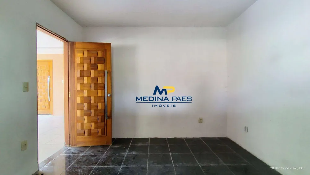 Casa de Condomínio, 5 quartos - Foto 57