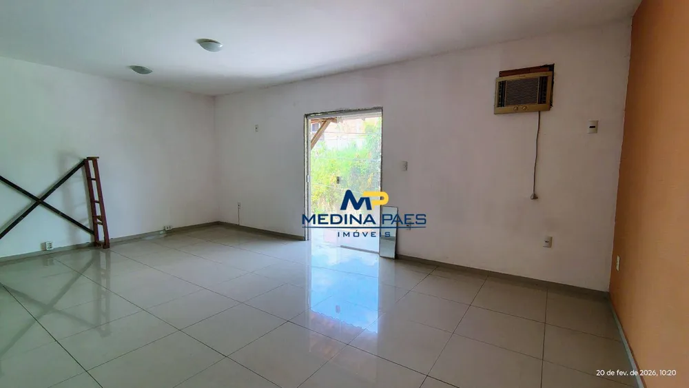 Casa de Condomínio, 5 quartos - Foto 105