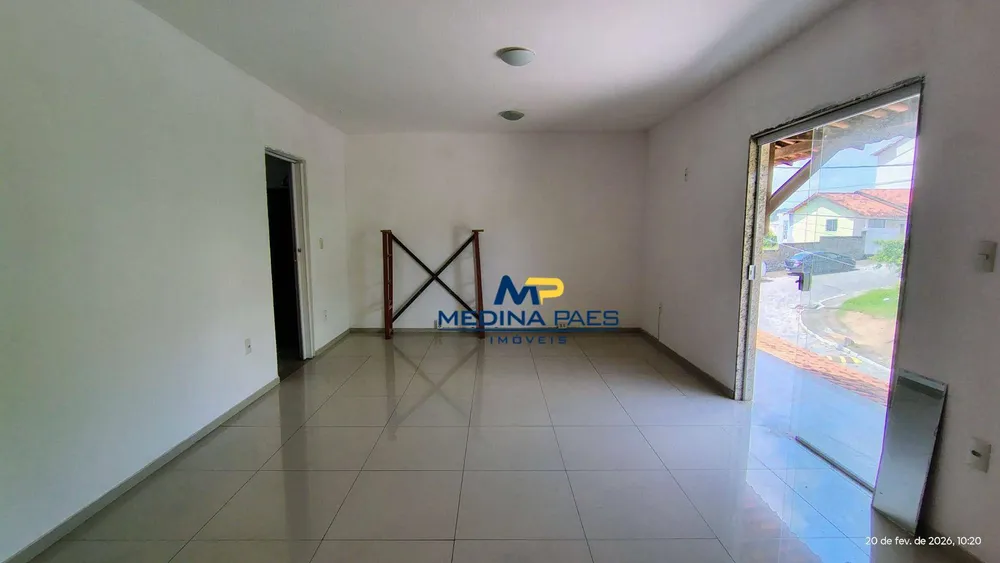 Casa de Condomínio, 5 quartos - Foto 106