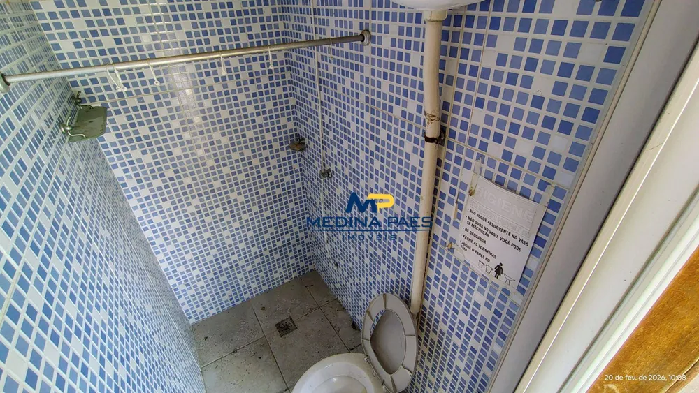 Casa de Condomínio, 5 quartos - Foto 48