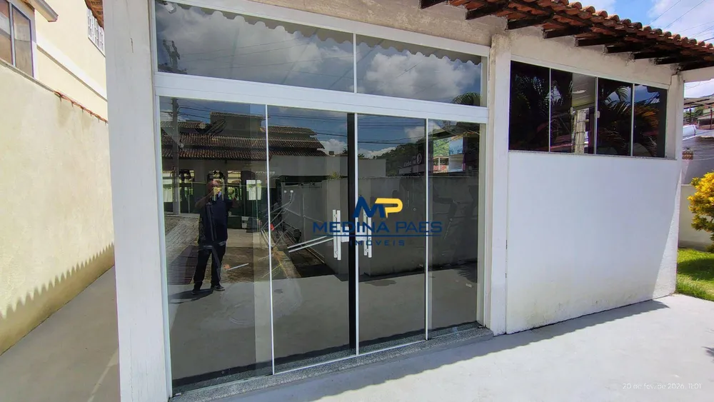Casa de Condomínio, 5 quartos - Foto 122