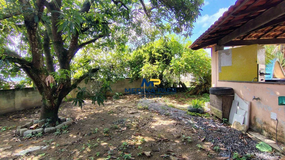 Casa de Condomínio, 5 quartos - Foto 37
