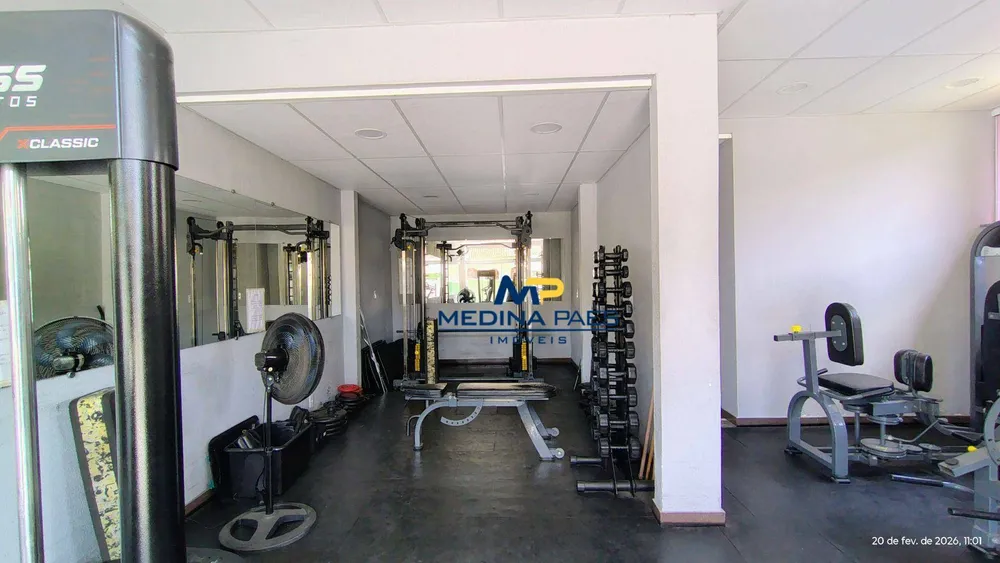 Casa de Condomínio, 5 quartos - Foto 125