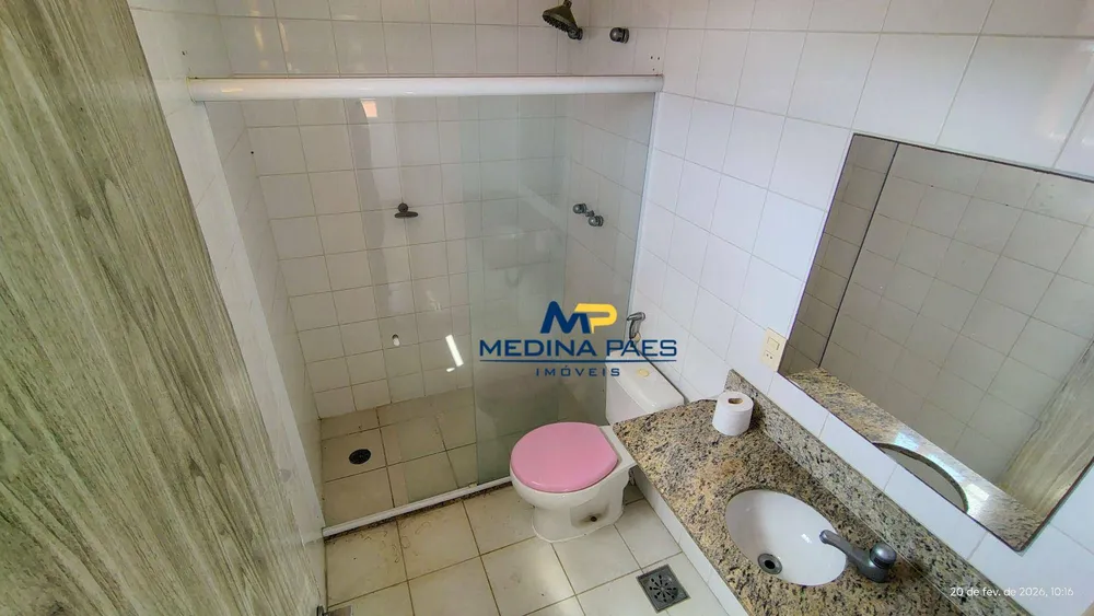 Casa de Condomínio, 5 quartos - Foto 84