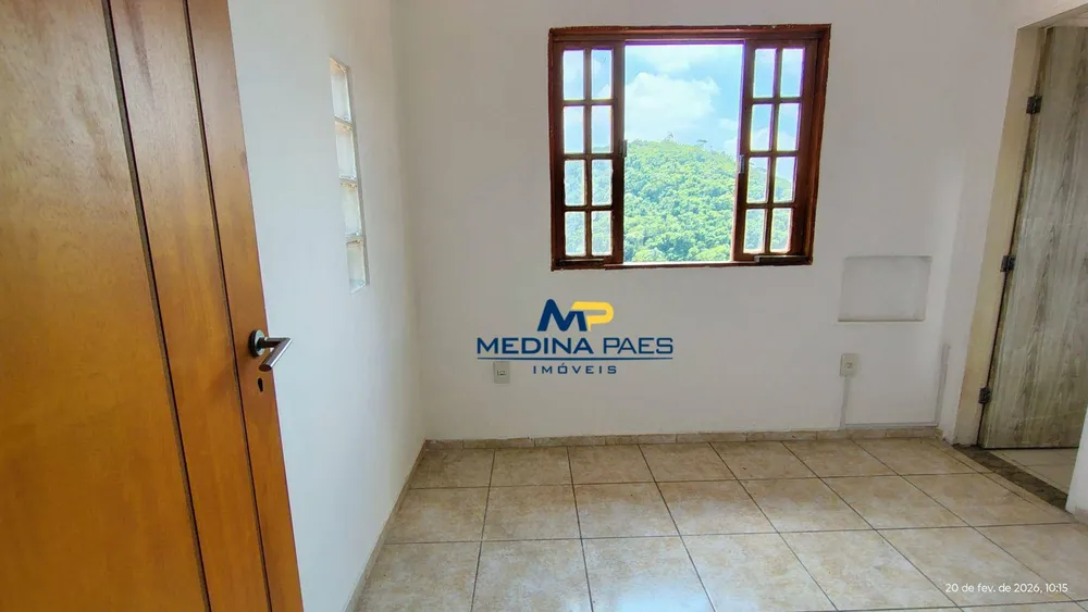 Casa de Condomínio, 5 quartos - Foto 78