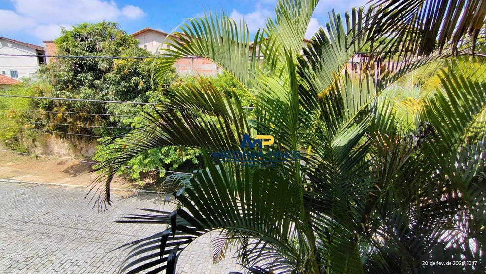 Casa de Condomínio, 5 quartos - Foto 90