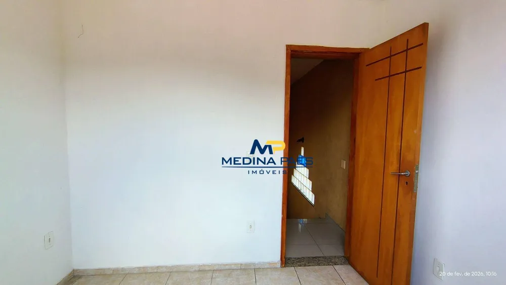 Casa de Condomínio, 5 quartos - Foto 82