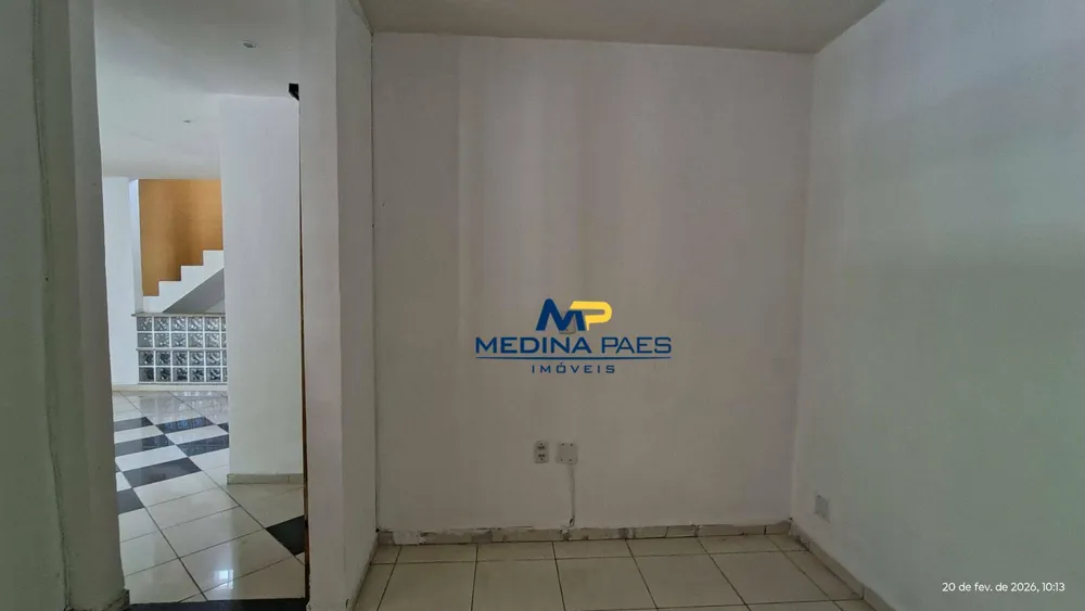 Casa de Condomínio, 5 quartos - Foto 65
