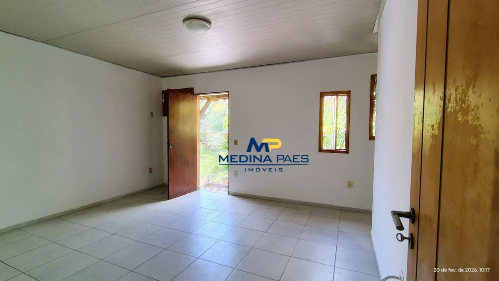 Casa de Condomínio, 5 quartos - Foto 87