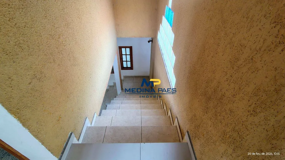 Casa de Condomínio, 5 quartos - Foto 77