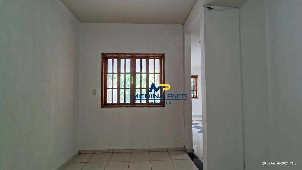 Casa de Condomínio, 5 quartos - Foto 66