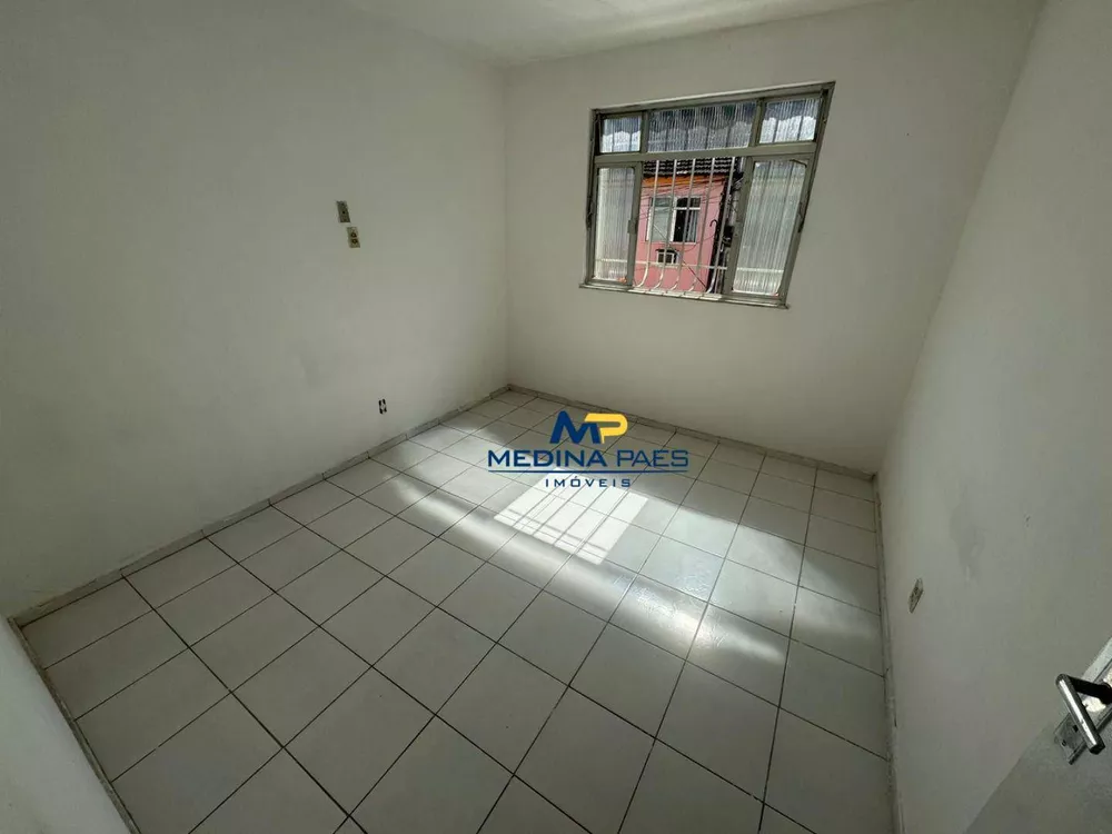 Casa, 2 quartos, 65 m² - Foto 10