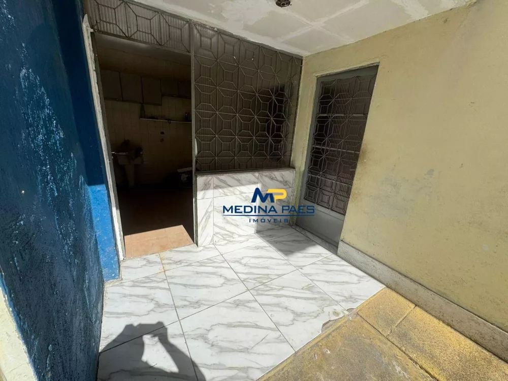 Casa, 2 quartos, 65 m² - Foto 8