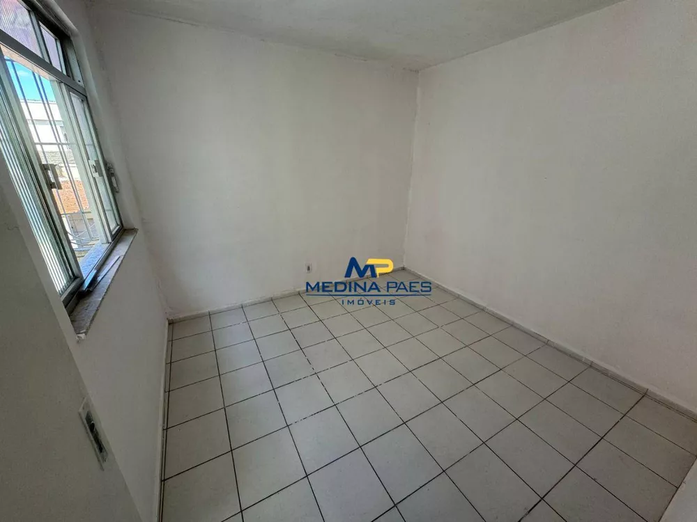Casa, 2 quartos, 65 m² - Foto 4
