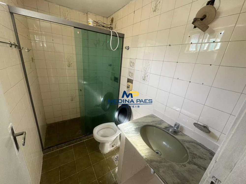 Casa, 2 quartos, 65 m² - Foto 19
