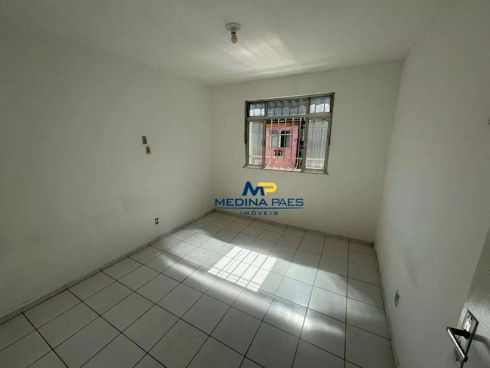 Casa, 2 quartos, 65 m² - Foto 9