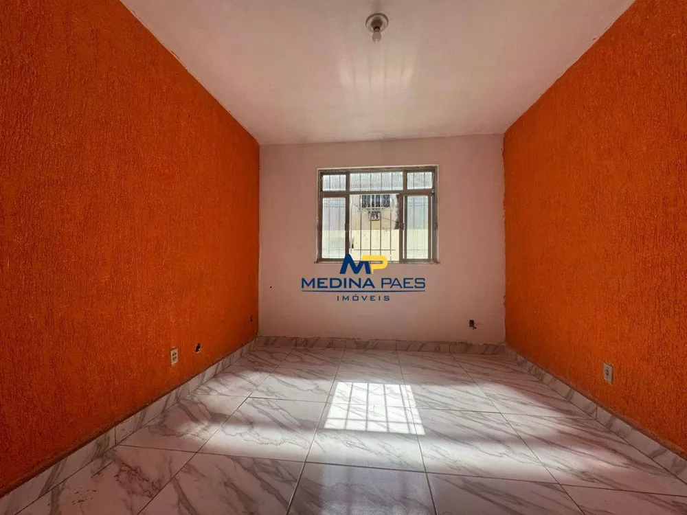 Casa, 2 quartos, 65 m² - Foto 16
