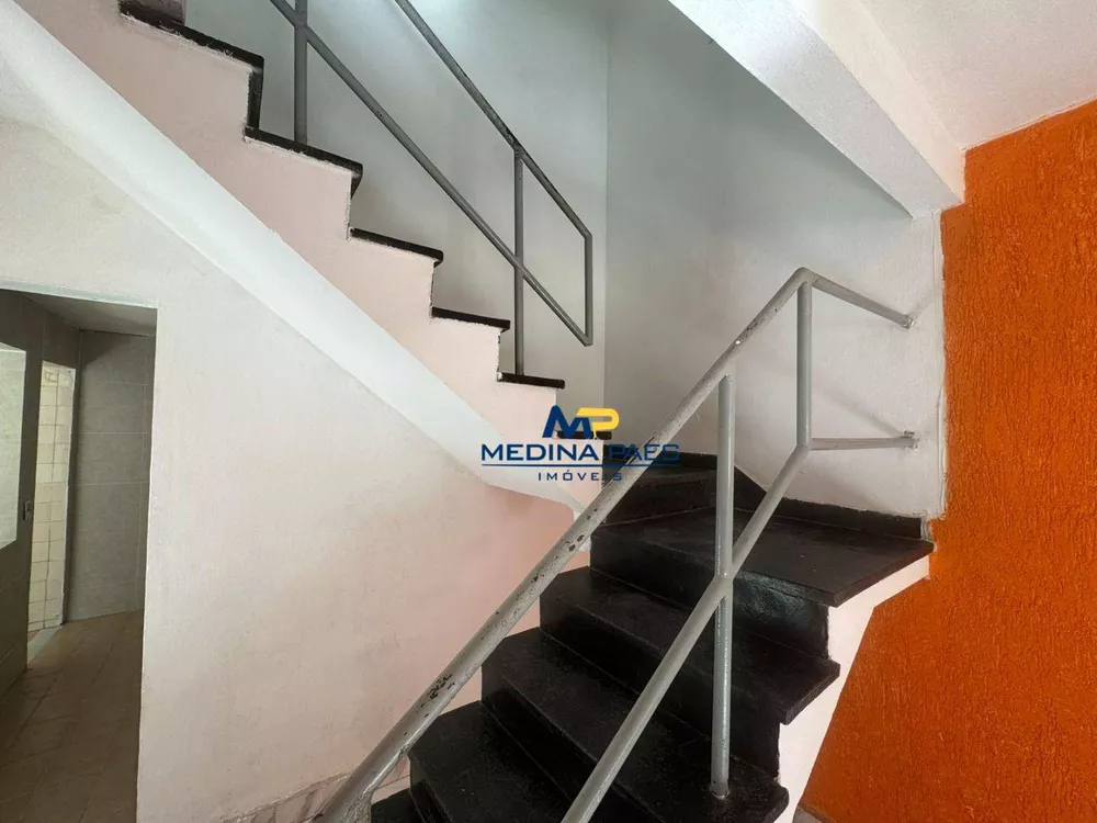 Casa, 2 quartos, 65 m² - Foto 13