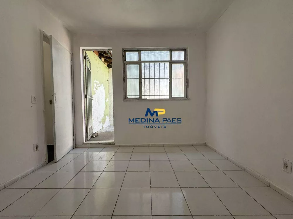 Casa, 2 quartos, 65 m² - Foto 17