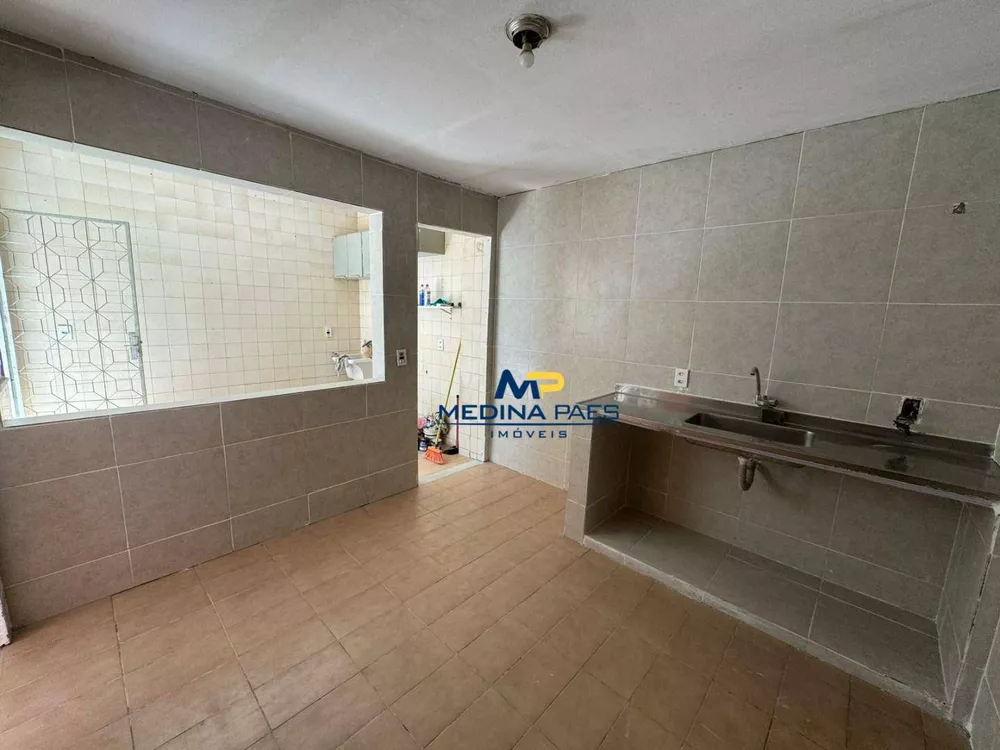Casa, 2 quartos, 65 m² - Foto 28