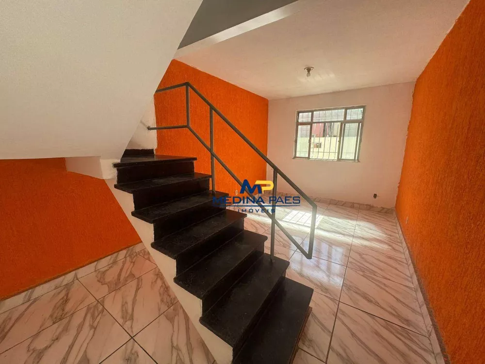 Casa, 2 quartos, 65 m² - Foto 27