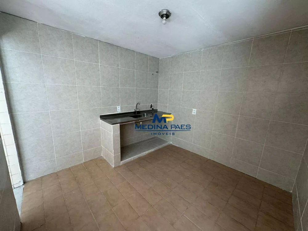 Casa, 2 quartos, 65 m² - Foto 26