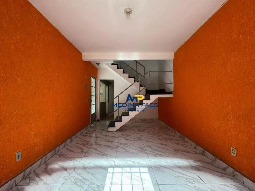 Casa, 2 quartos, 65 m² - Foto 15