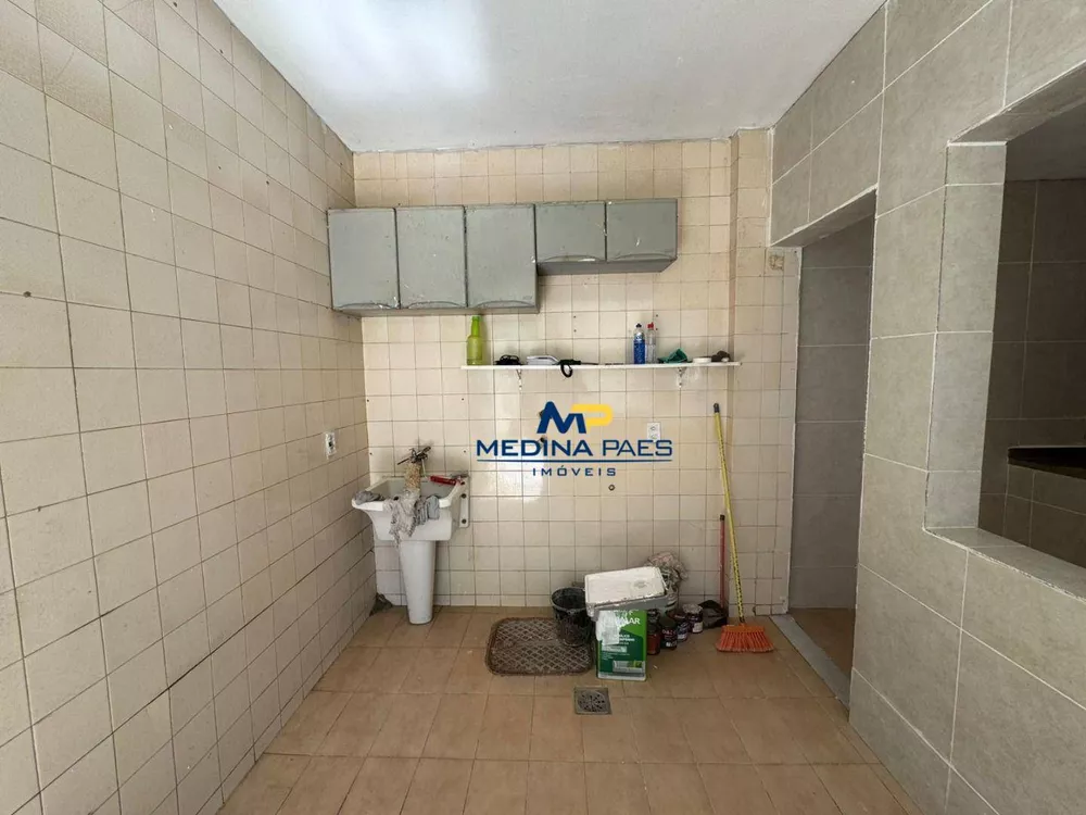 Casa, 2 quartos, 65 m² - Foto 18