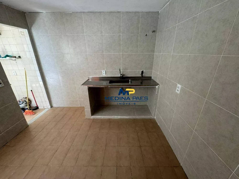 Casa, 2 quartos, 65 m² - Foto 22