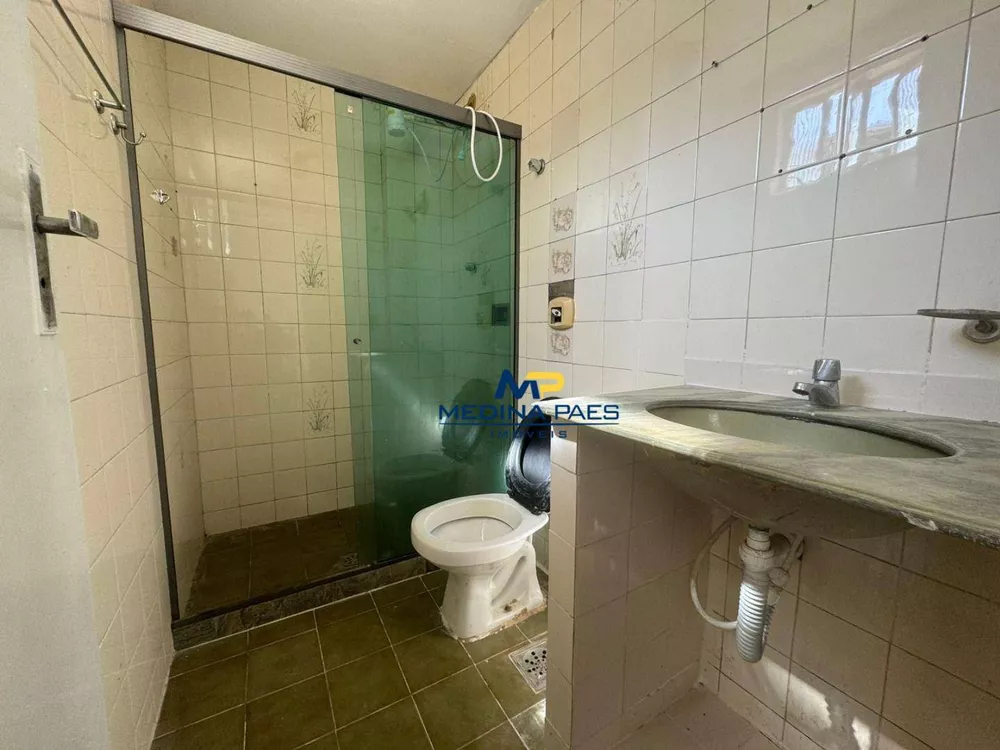 Casa, 2 quartos, 65 m² - Foto 21