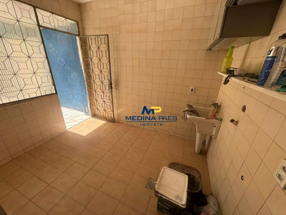 Casa, 2 quartos, 65 m² - Foto 14