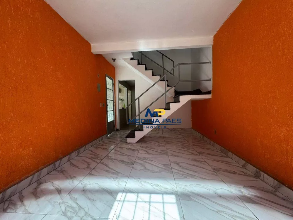 Casa, 2 quartos, 65 m² - Foto 20
