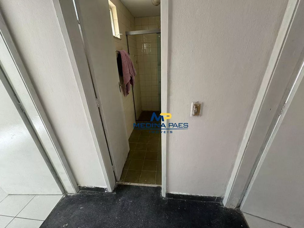 Casa, 2 quartos, 65 m² - Foto 6