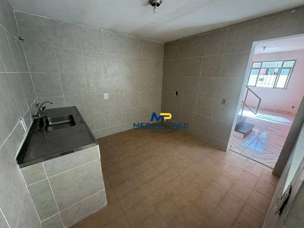 Casa, 2 quartos, 65 m² - Foto 11