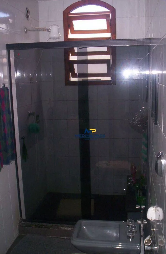 Casa, 4 quartos - Foto 7