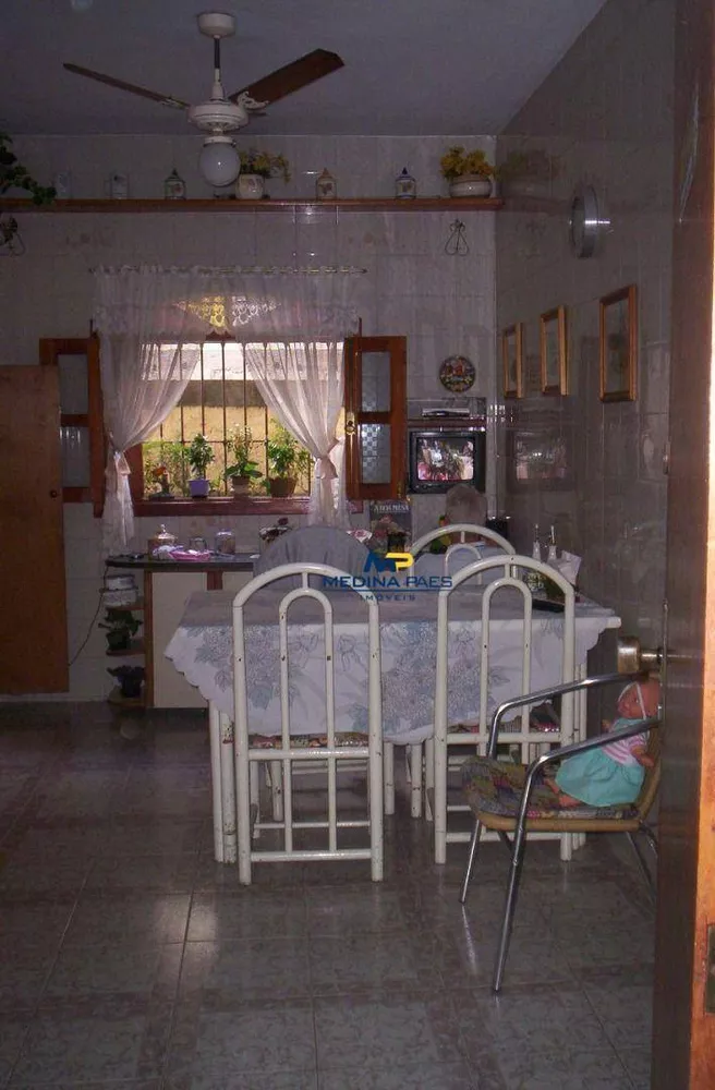 Casa, 4 quartos - Foto 26