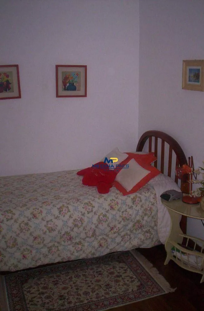 Casa, 4 quartos - Foto 31