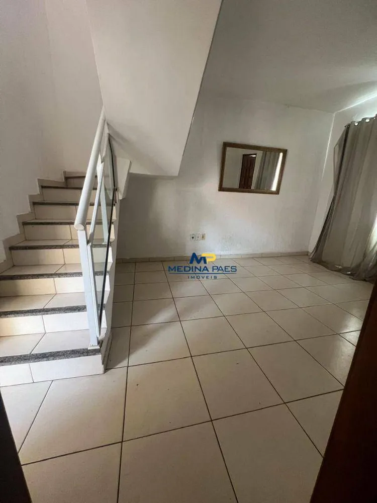 Casa, 2 quartos - Foto 3