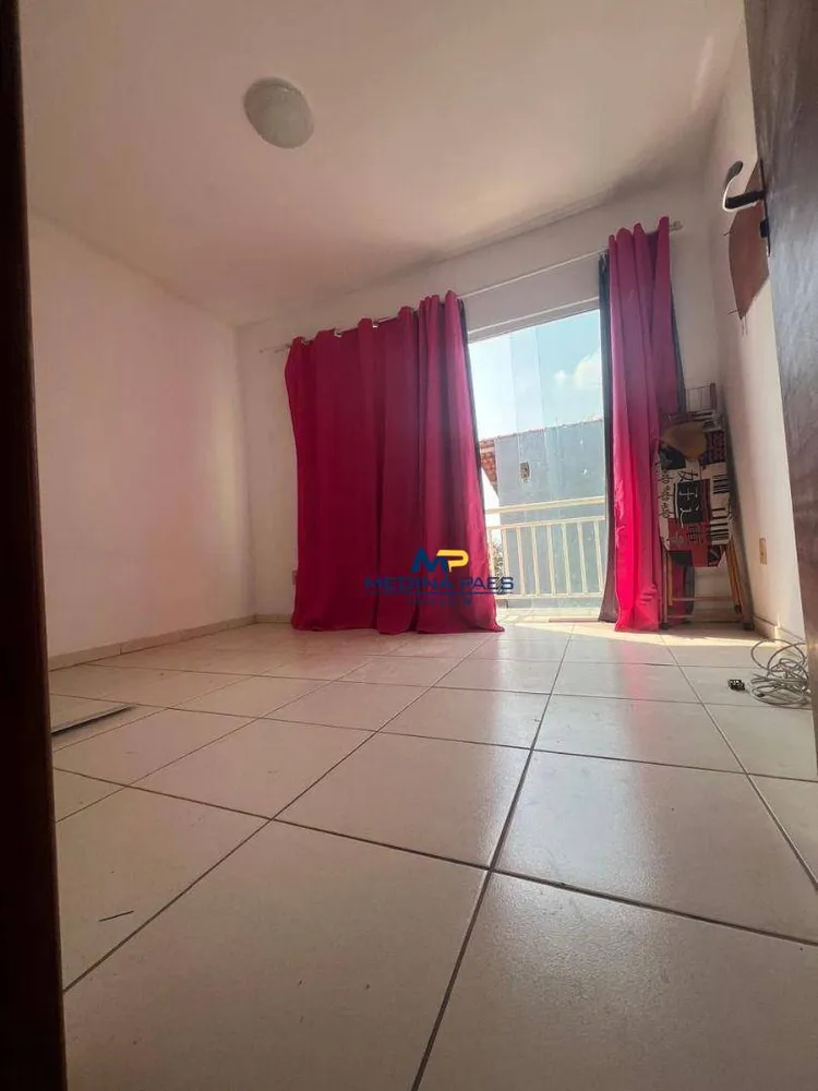 Casa, 2 quartos - Foto 8