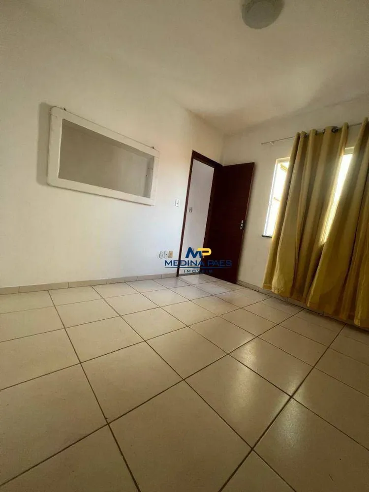Casa, 2 quartos - Foto 7