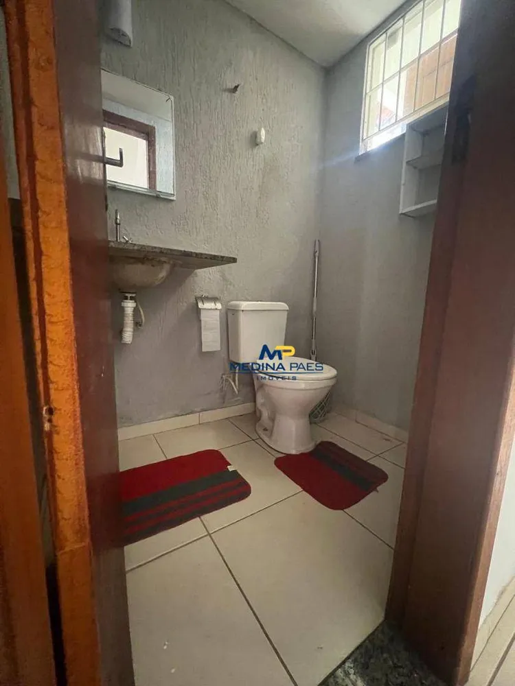Casa, 2 quartos - Foto 6