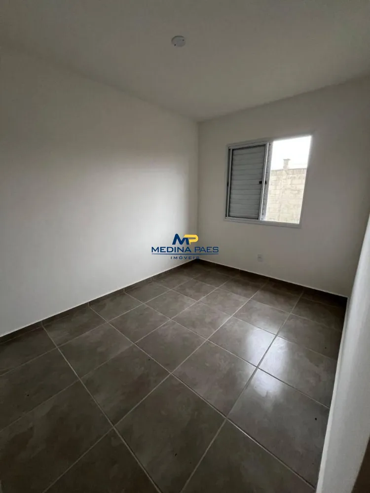 Casa, 2 quartos, 52 m² - Foto 6