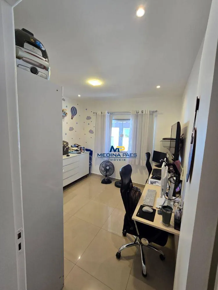 Casa, 2 quartos, 78 m² - Foto 9