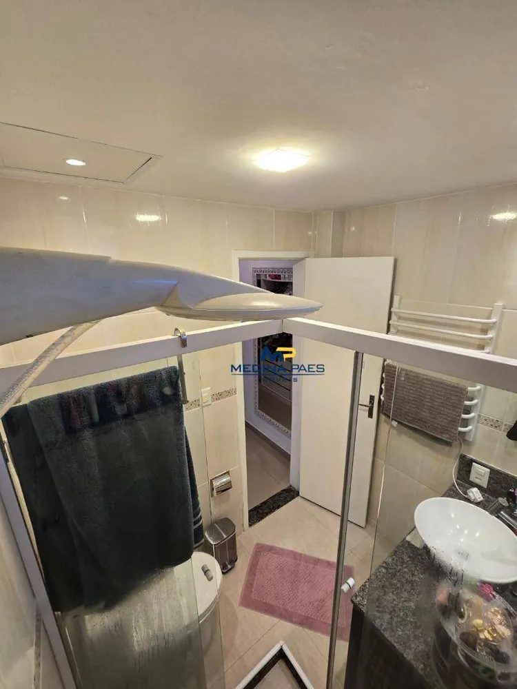 Casa, 2 quartos, 78 m² - Foto 16