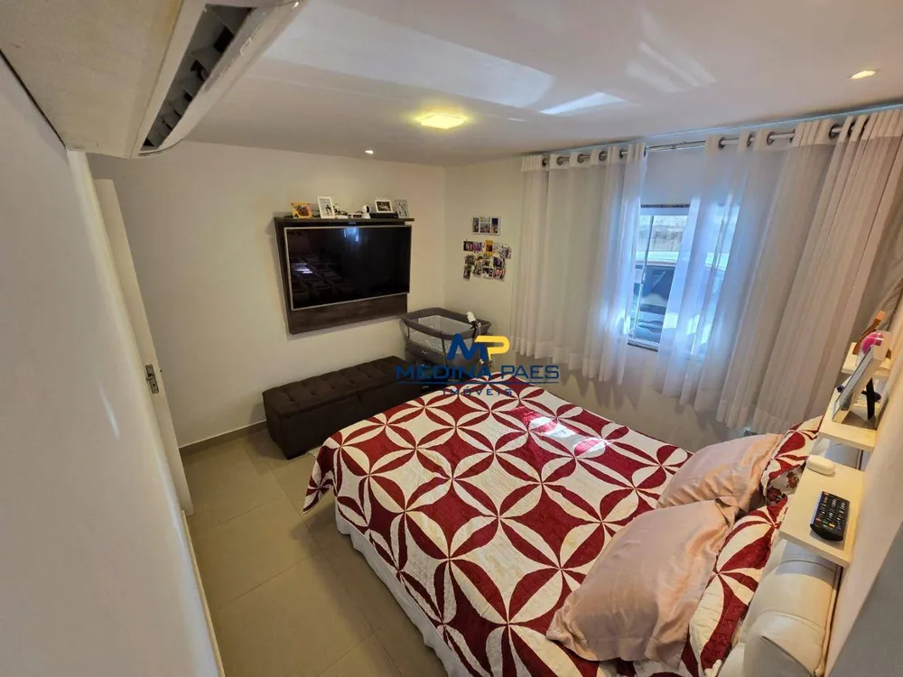 Casa, 2 quartos, 78 m² - Foto 10