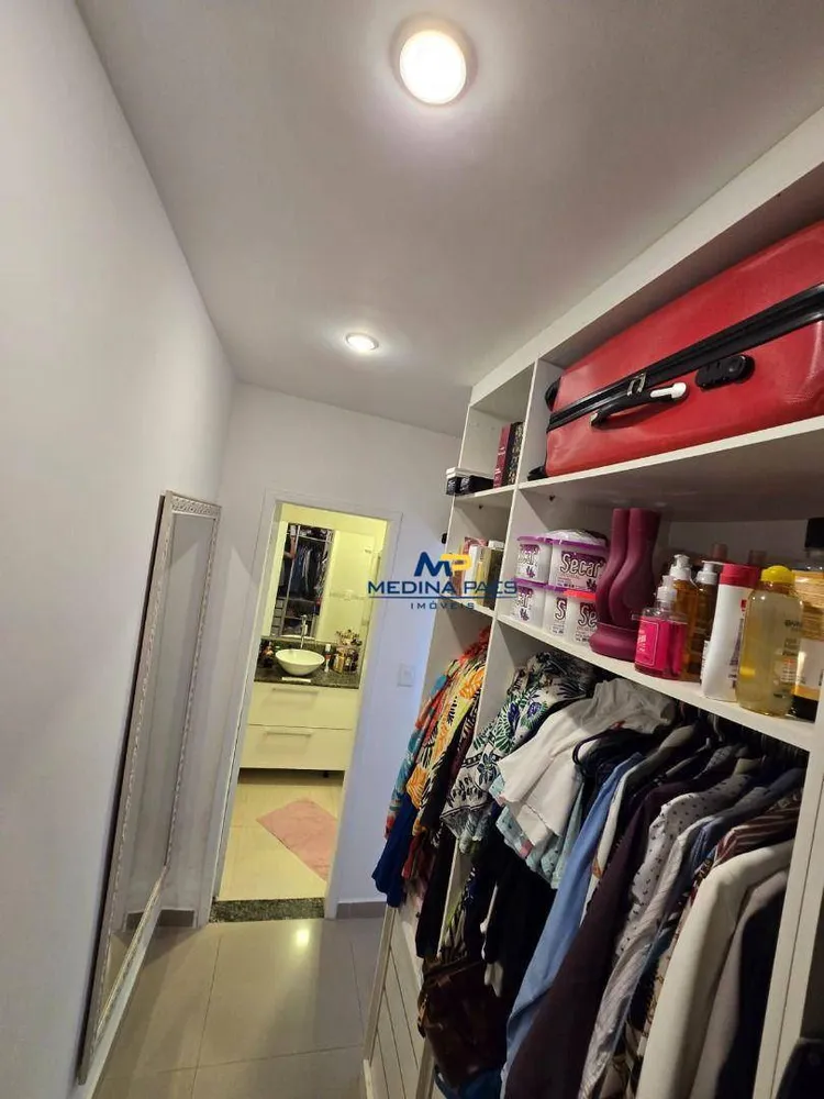 Casa, 2 quartos, 78 m² - Foto 11