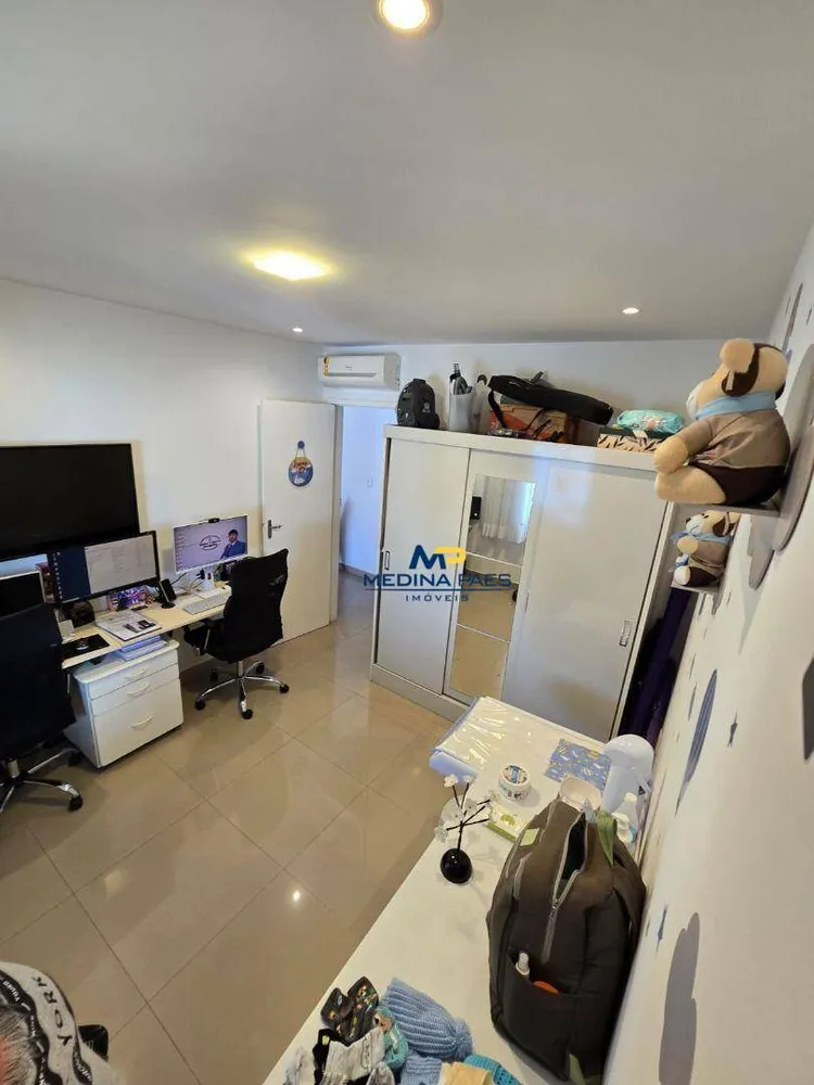Casa, 2 quartos, 78 m² - Foto 8
